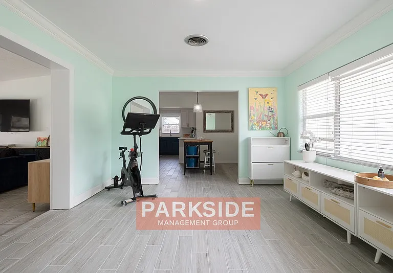 1116 Berwyn Rd — Photo 9