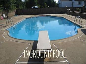5th image of 1010 Conlin Way