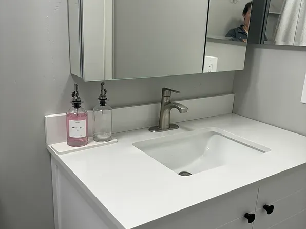 317 Georgian Park Dr, Jupiter, FL 33458