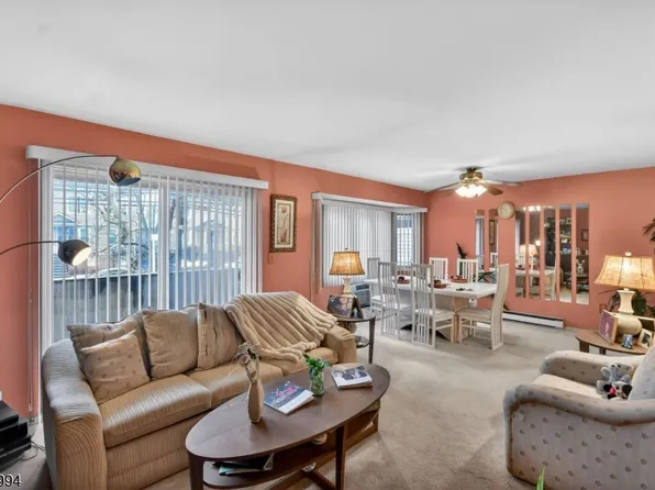 776-784 N 6Th St BLDG 1 #1, Newark City, NJ 07107