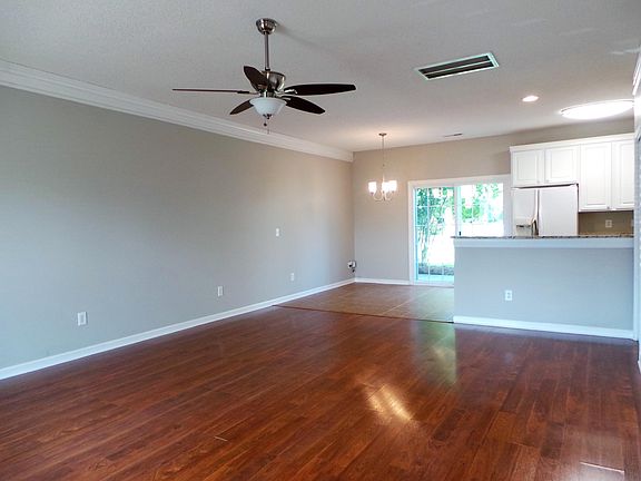 3rd image of 107 Lake Jogassee Dr