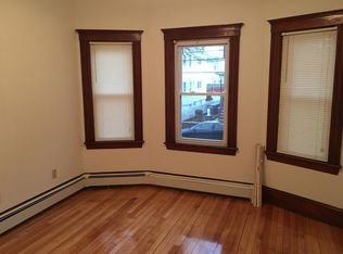 32 College Hill Rd, Somerville, MA 02144