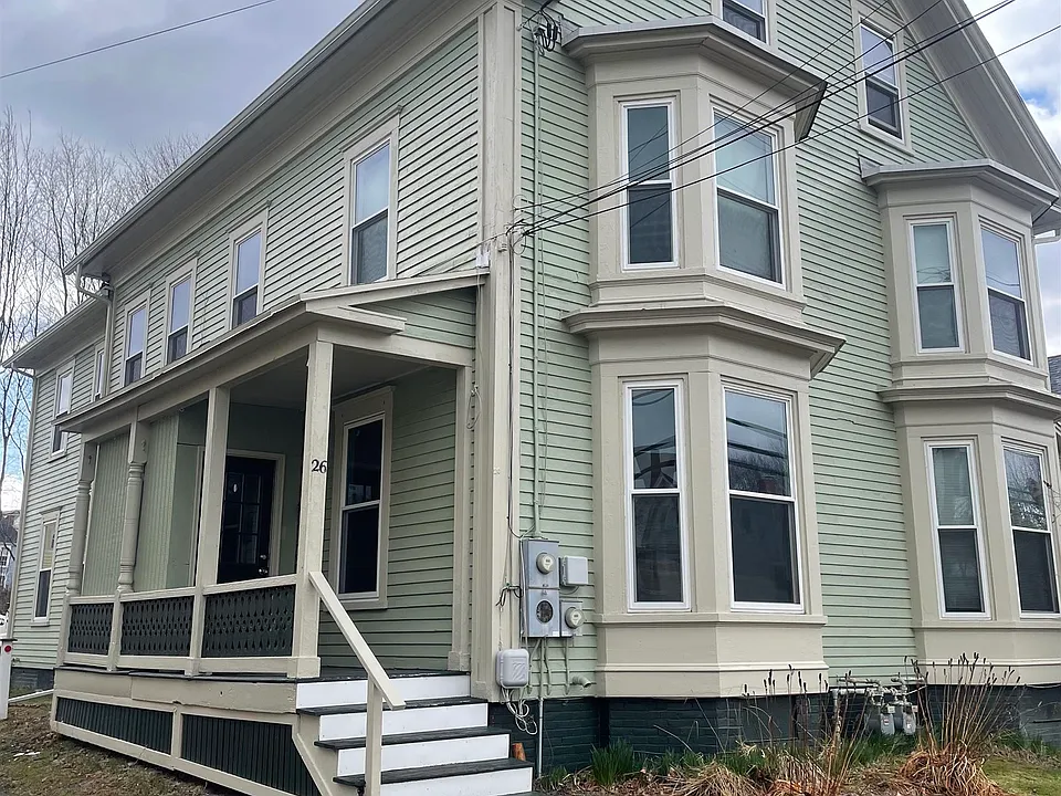 28 6th St