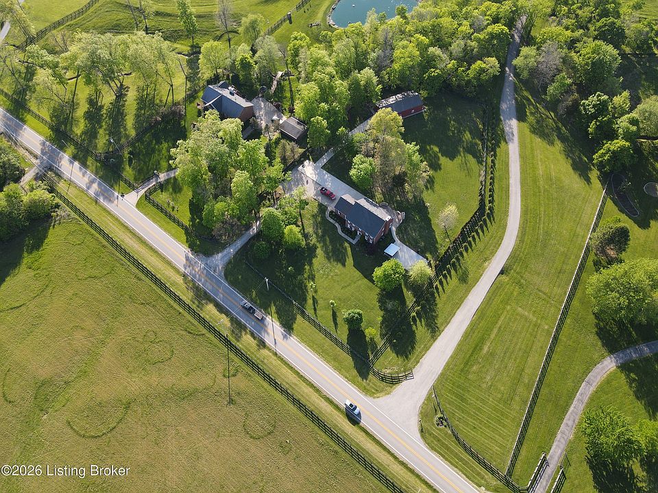1st image of 1948 Todds Point Rd