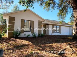 15180 SW 39th Cir, Ocala, FL 34473