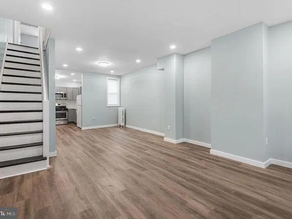 3920 N Franklin St, Philadelphia, PA 19140