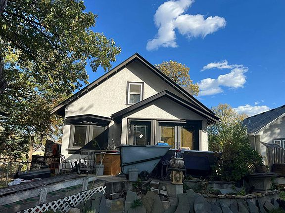 3rd image of 4411 S Snelling Ave