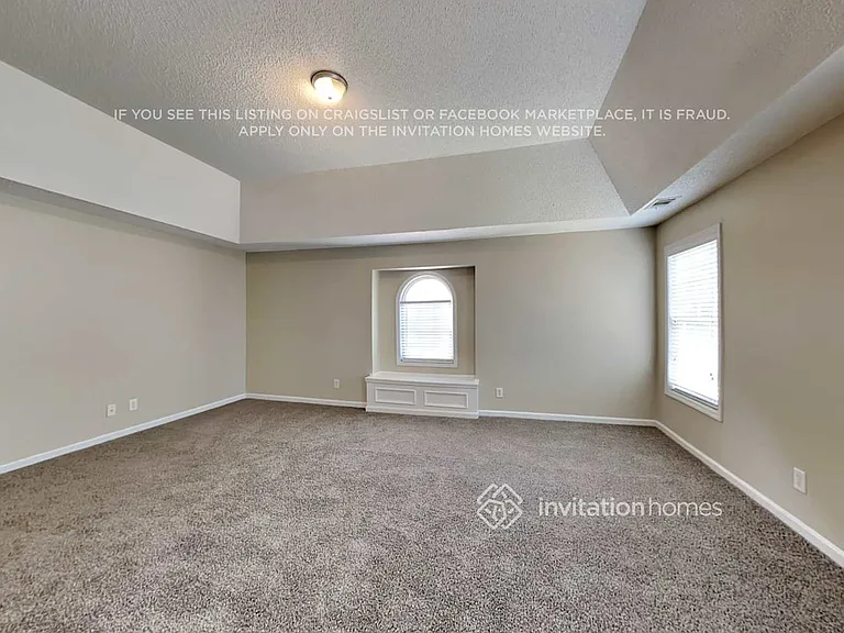 3026 Lincoln Log Way — Photo 11