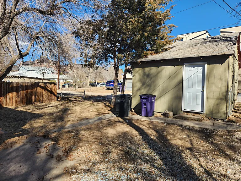 2304 S Williams St — Photo 24