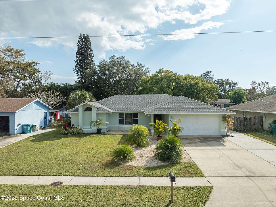 1st image of 2885 Kingston Ln