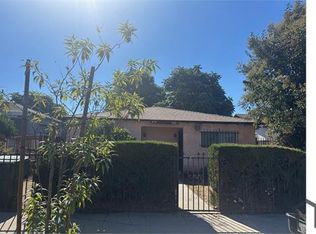 632 E 107th St, Los Angeles, CA 90002