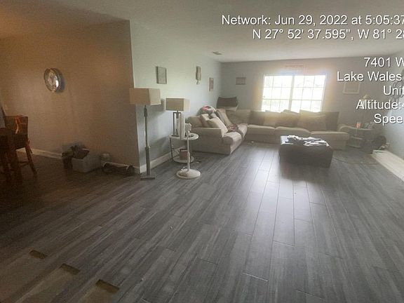 5th image of 7401-1 Wisteria Ln