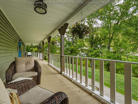 3rd image of 2337 Hutchinson Branch Rd