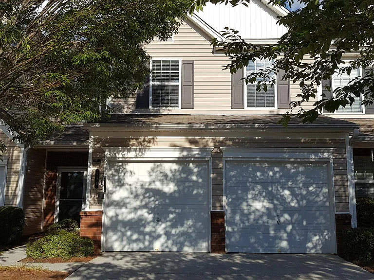 394 Weatherstone Pl — Photo 14