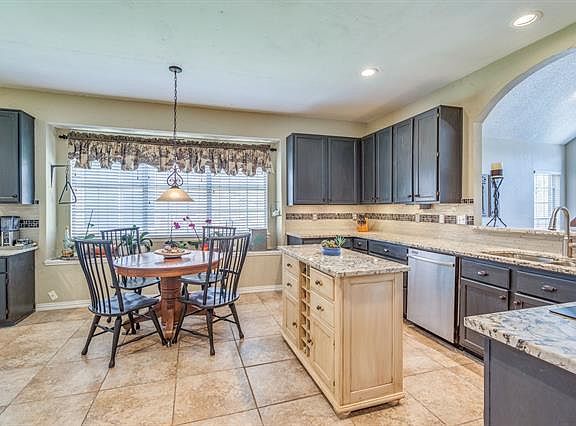 5th image of 2308 Gatwick Ct