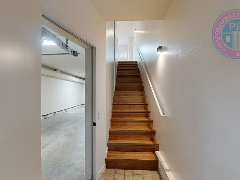 14742 SW Trout Creek Ln — Photo 4