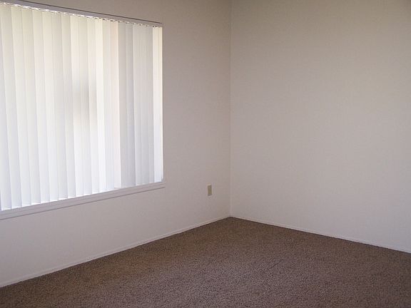 4th image of 8276 Orchard Ave APT G