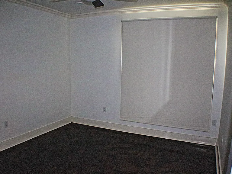 4414 Cedar Springs Rd #121 — Photo 18