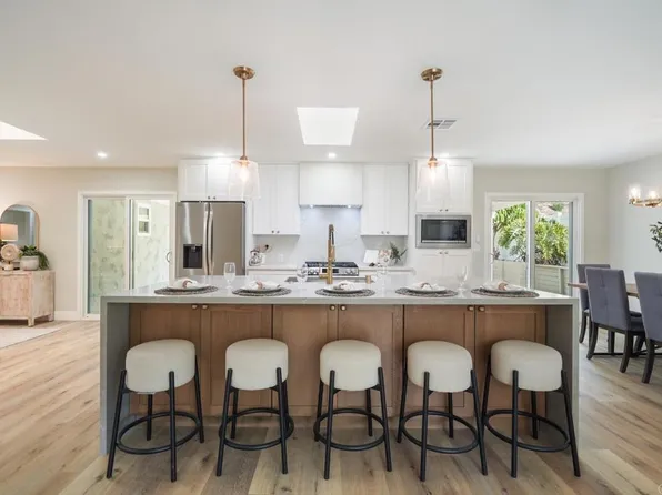 7841 Melotte St, San Diego, CA 92119