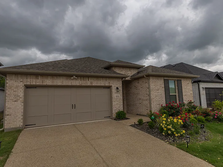 3211 Ashlar Ct — Photo 40