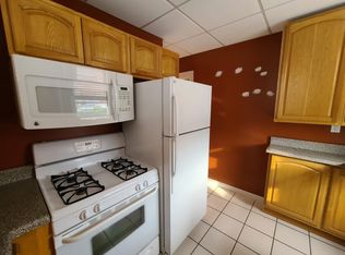 275 Hollywood Ave FLOOR 2, Bronx, NY 10465