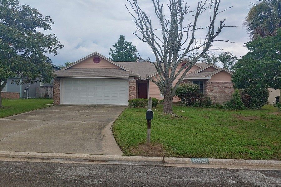 1st image of 8521 Bending Branch Ct