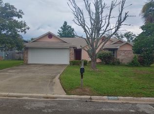 8521 Bending Branch Ct, Jacksonville, FL 32244