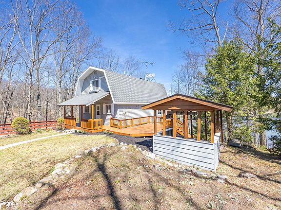 5th image of 6816 W Twin Lake Dr