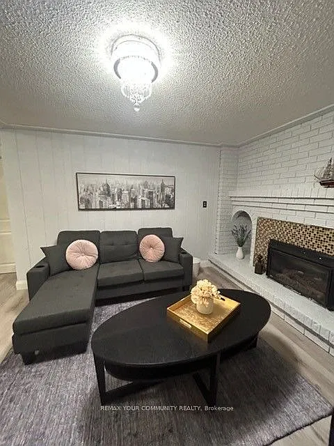 1 bed, $1,900 — Photo 2