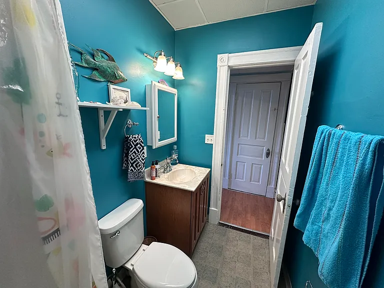 3251 Morganford Rd — Photo 21