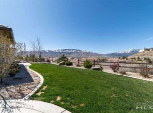 8770 Oak Hollow Way, Reno, NV 89523