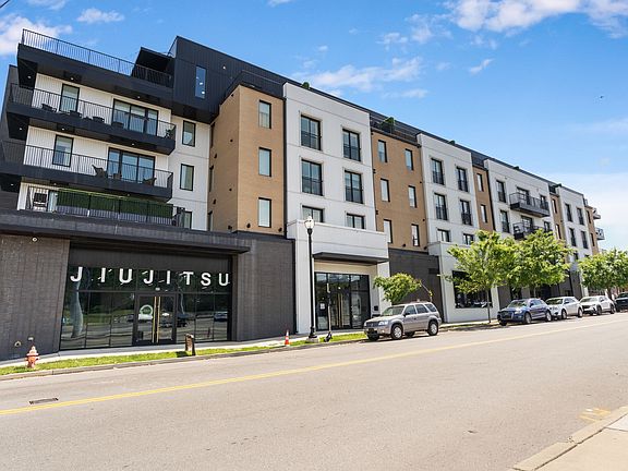 5th image of 65 Lindsley Ave #302