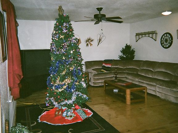 3rd image of 4407 Greystone Dr