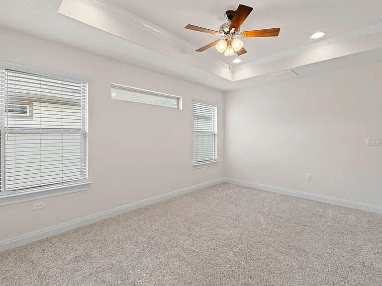 14011 Hedera Dr — Photo 13