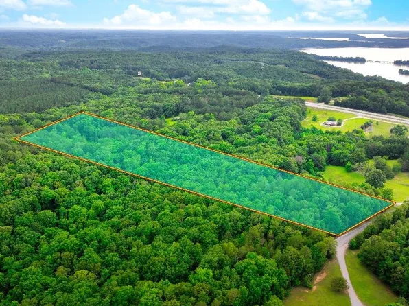 0 Pennywinkle Creek Ln, Cherokee, AL 35616