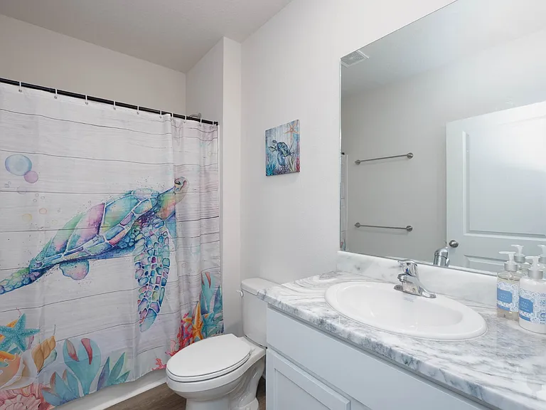 1439 Orchardgrass Cir — Photo 18