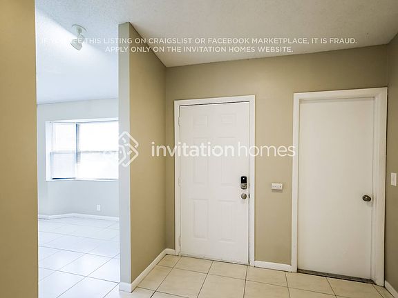 3rd image of 7600 NW 88th Cir