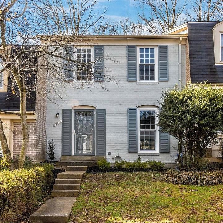 1st image of 19813 Bazzellton Pl