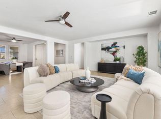 73775 Van Gogh Dr, Palm Desert, CA 92211