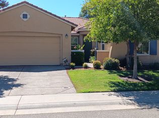 1240 Souza Way, Folsom, CA 95630