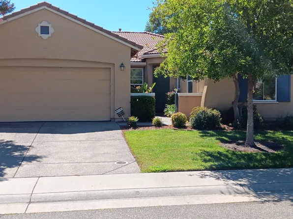 1240 Souza Way, Folsom, CA 95630