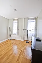 Sold by Castillo Home Sales Inc