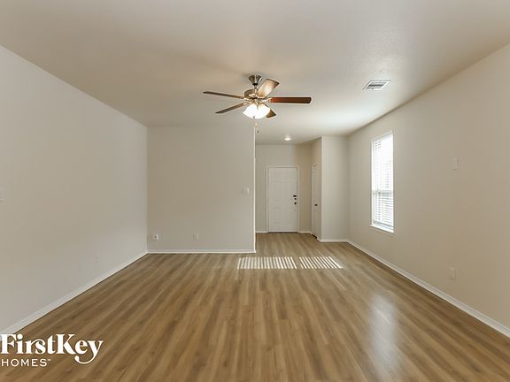 4th image of 13207 Liliana Glen Ln