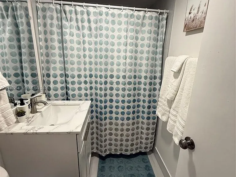 2036 NE 21st Ave #2 — Photo 26