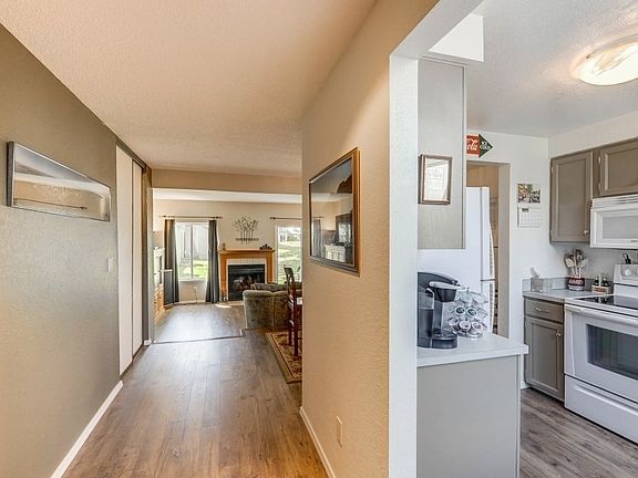 3rd image of 4813 76th St NE APT 27