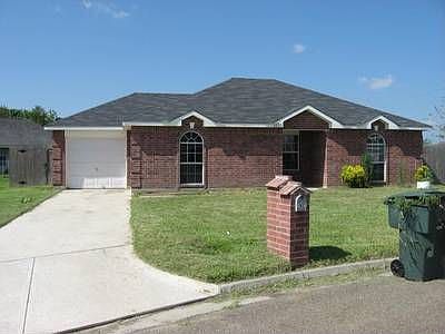 1st image of 1621 Hapner Ct