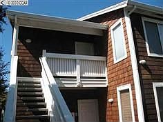 1st image of 122 Marina Lakes Dr