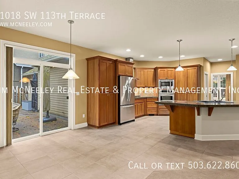 11018 SW 113th Ter — Photo 7