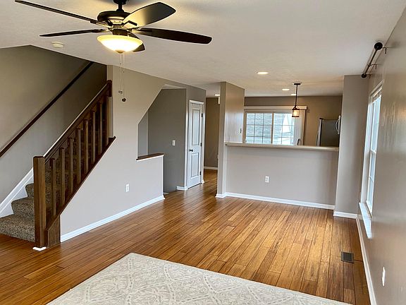 4th image of 5635 Bow Falls Blvd #24-563