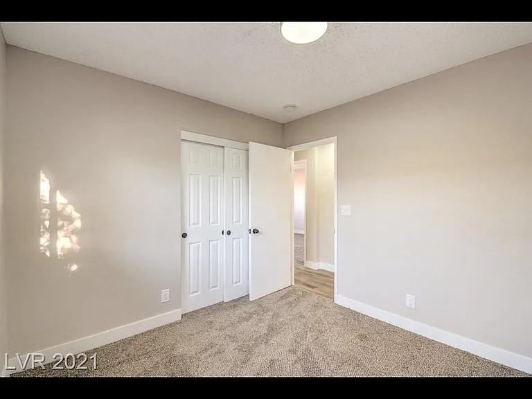 3124 Van Der Meer St — Photo 25